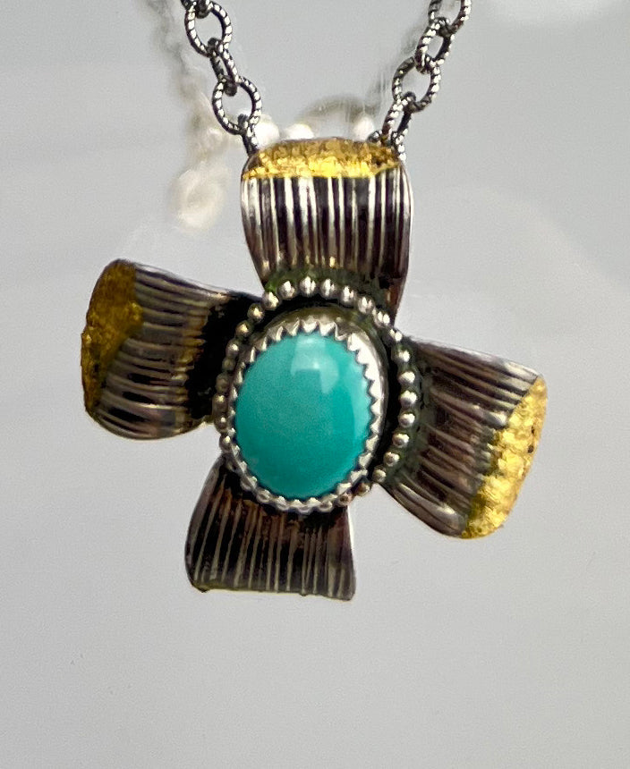 Previously Sold