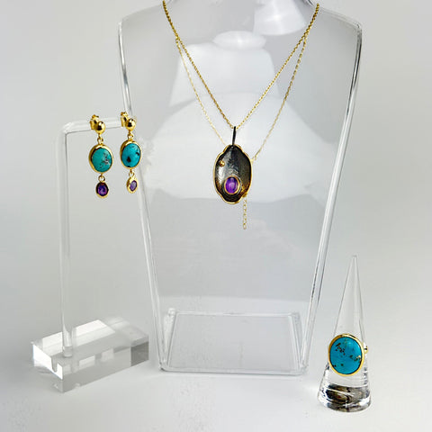 Gold Collection